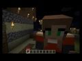 Minecraft Dad - Ep 33 - The Pork Thief