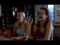 Jamie Pressly Smoking 6 Jamie Pressly Smoking 6