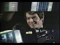 Vega$ TV intro (1978) Vega$ TV intro (1978)