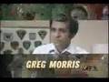Vega$ TV intro (1978)