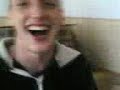 jula cu punga in cap jula cu punga in cap