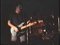 jawbox @ sanctuary theater