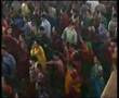 United Way of Baroda - Navratri ( Garba )