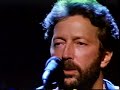 IN THE WEE WEE HOURS - chuck berry, eric clapton, keith richards & johnnie johnson IN THE WEE WEE HOURS - chuck berry, eric clapton, keith richards & johnnie johnson