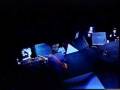 IN THE WEE WEE HOURS - chuck berry, eric clapton, keith richards & johnnie johnson