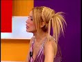 Masadan kayboluş anı süper :) http://www.youtube.com/watch?v=Sz7NKwDGY0M