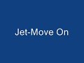 move on jet
