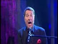 Udo Jürgens - Völlig vernetzt 2008
