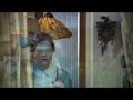 h�lare