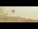 WALL-e