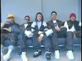 B5 IQ (where do they live) B5 IQ (where do they live)