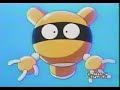 Corrector Yui - Episodio 20 parte 2/3