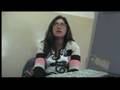 Producción de Videos Educativos