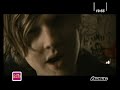 kyo_contact