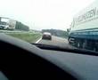 BMW 530d vs. BMW 750iL