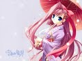 Malik Ishtar x Hazel Vid!