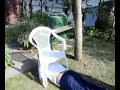 La Gara Cazzara pt.2