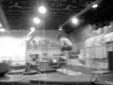 DoubleFrontFlip !! DoubleFrontFlip !!