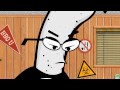 RT @toonocracy: Hey guys!!! The premiere of Sausage School is now! http://www.youtube.com/watch?v=Sz7xUxwMZ10&feature=youtu.be