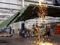 demolazione andre indesit.mp4