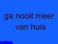 ....