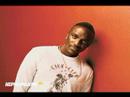 Steve Rifkind Interview HipHopGameTV Steve Rifkind Interview HipHopGameTV