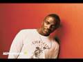 Steve Rifkind Interview HipHopGameTV