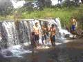 videos de Robin