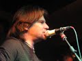 ray wilson & ali ferguson
zarpen 26.01.2008