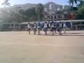 Re bailables de las primaria lazaro cardenaz de vallarta