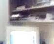 -=hJD WorkPlace
