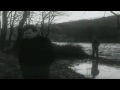iyi olmuş gibi. önyargılarım yıkılıyor bazı bazı. geçenlerde manga için de böyle düşünmüştüm.   http://www.youtube.com/watch?v=Sz8Ft434dW0