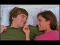 student film starring van hansis of atwt.

written and directed by ben joseph.