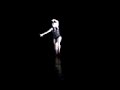 ballet italiano ballet italiano