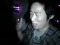 20070330 Just Do It @ gamuso -DJ WADA -