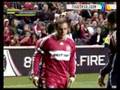 Contracronica New Cuahutemoc Chicago Fire