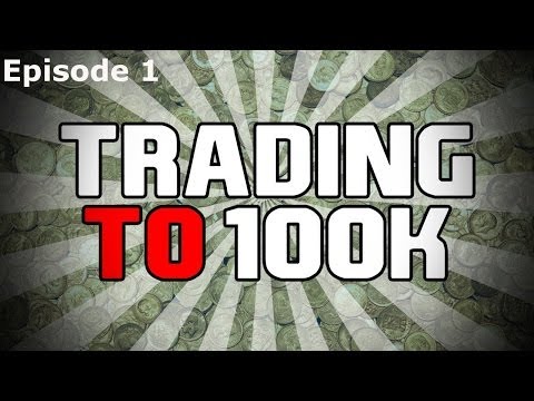 how to trading fifa 14