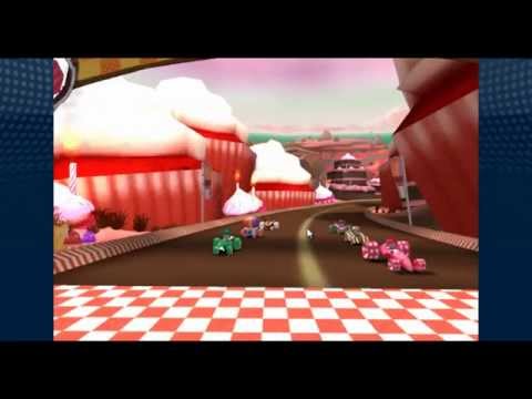 sugar rush game sugar rush game