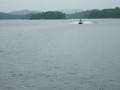 videos de busta blade seedoo