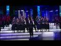 Battle of the Choirs - Qtr Final 2 - VoiceWorks