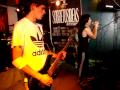 Kreep - A.D.I.D.A.S