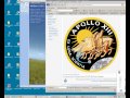 2010 and the Lucifer project, part 15.wmv
