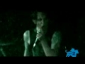 As I lay dying confined