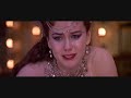 Tarja Turunen & Martin Kesici : Leaving you for me