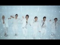 Beast / B2ST - MV  Bad Girl