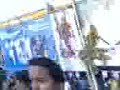 madurai ajith thala nagaram