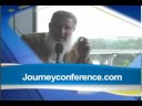 Yusuf Estes invites you to Journey of Faith!!