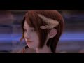 Sonic the Hedgehog - Final Trailer