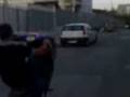 videos de gaetano ponticelli 2