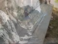 Les Gúbies del Parrissal